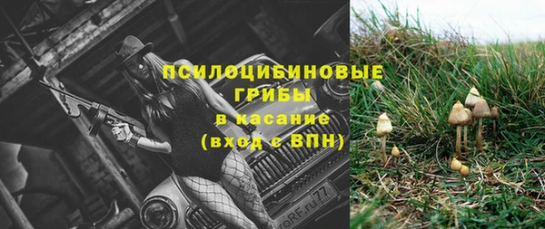 mix Алзамай
