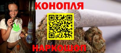 дмт Жуковский