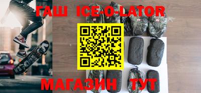 дмт Жуковский