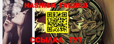 дмт Жуковский